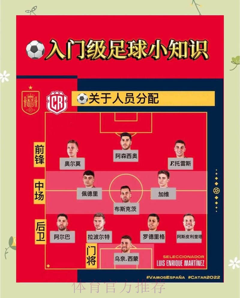 全面指南：世界杯直播推荐全站攻略