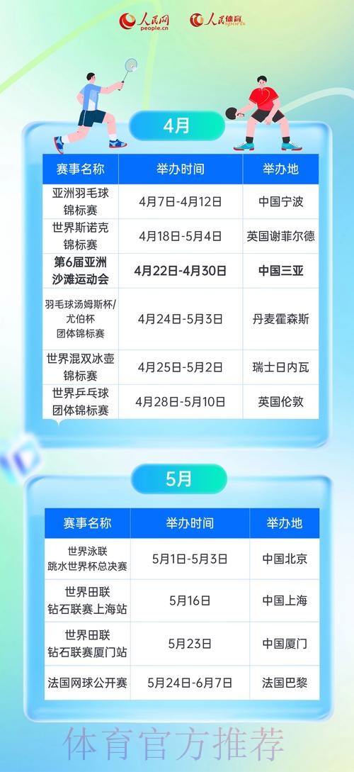 “2026年世界杯竞猜软件推荐与使用指南”