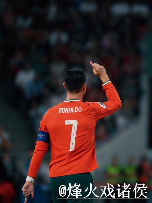 如何选择世界杯下注球队