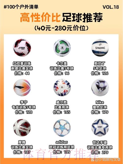 世界杯买球官网全站入口推荐