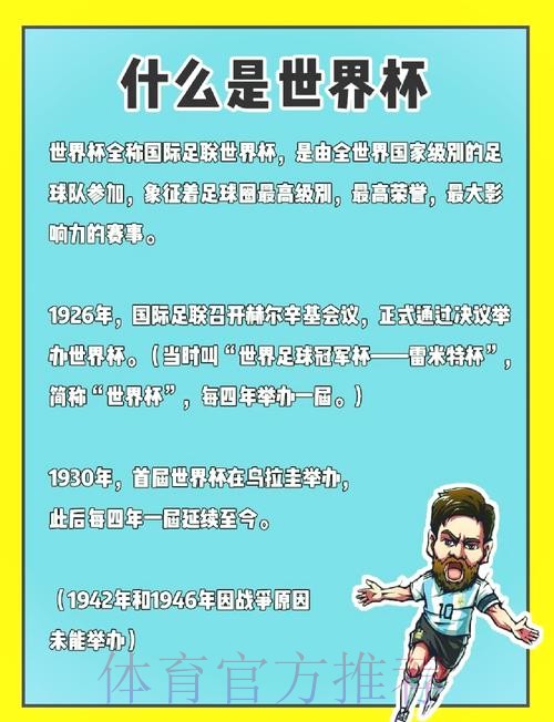 全面解读世界杯分析平台功能与优势