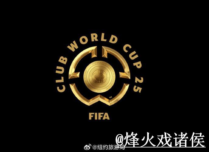 世界杯滚球技巧入口导航大全