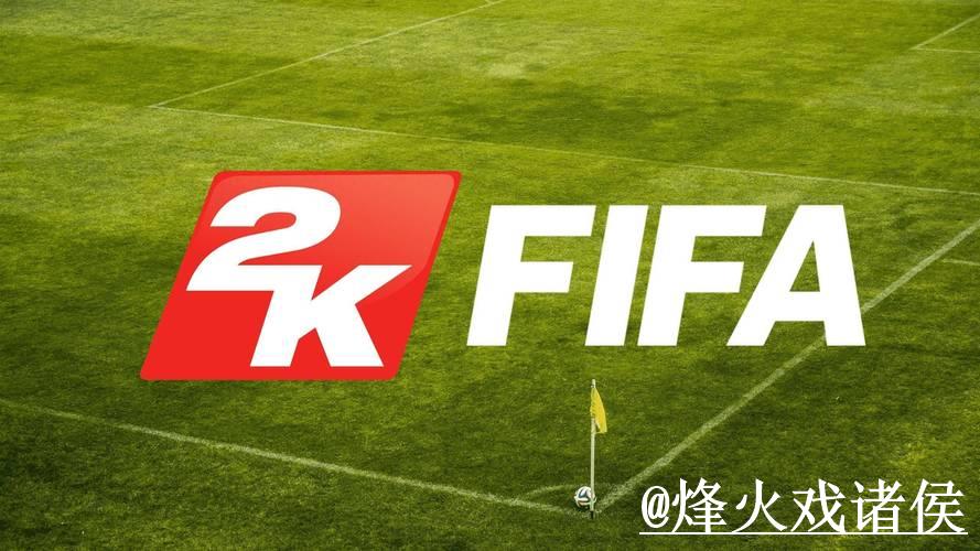 世界杯投注平台精选攻略与最佳推荐