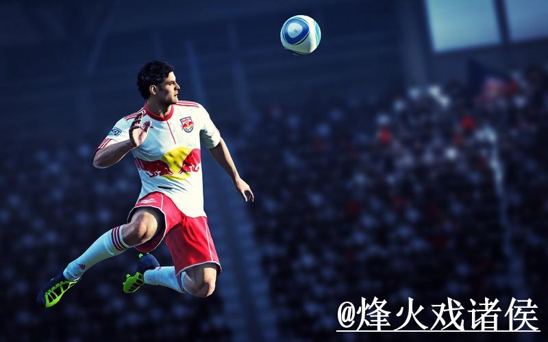 世界杯投注平台精选攻略与最佳推荐