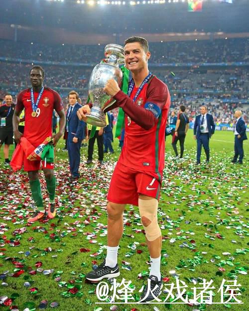 2026世界杯外围安保全方位解读