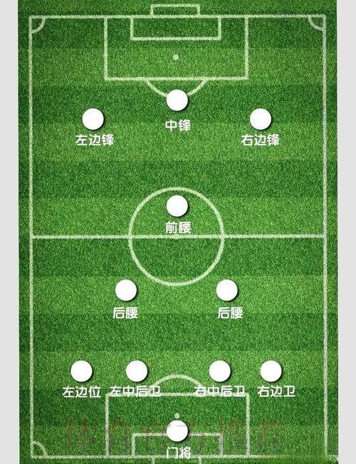 全面解析世界杯外围赛下注技巧与策略