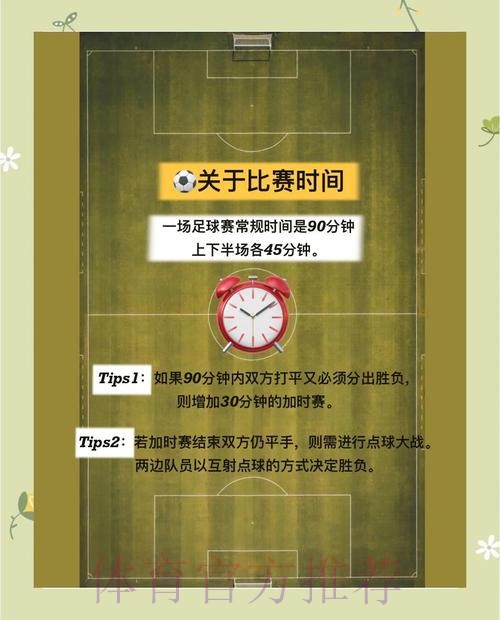 免费热门世界杯外围解析与指南