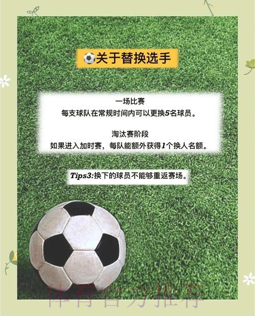 如何安全参与世界杯下注:正规官方指南 如何安全参与世界杯下注:正规官方指南