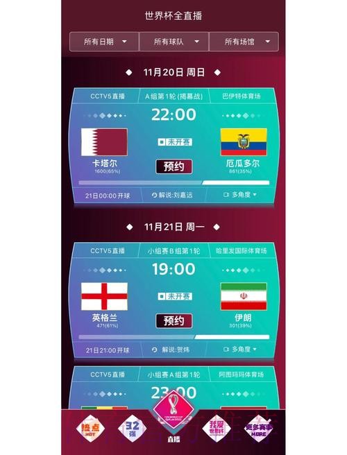 解析世界杯外围平台的独特优势与特点 解析世界杯外围平台的独特优势与特点