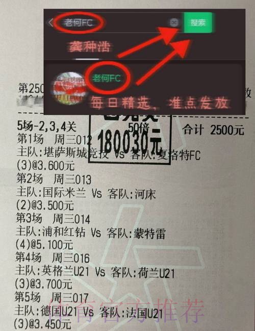 世界杯外围下注投注技巧与攻略解析 世界杯外围下注投注技巧与攻略解析