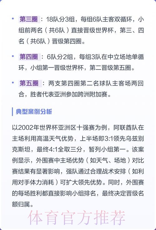 世界杯外围最佳球队分析 世界杯外围最佳球队分析